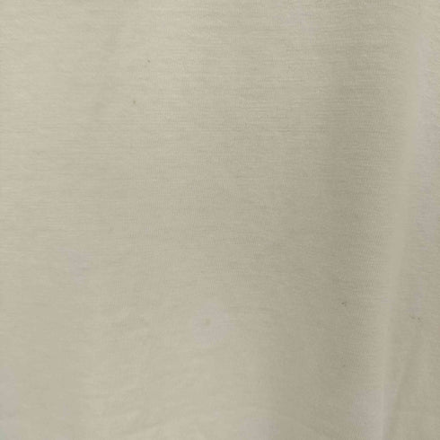 PREHYSTERICAL TIMES 先史時代 キャラクタープリント クルーネック S/S Tシャツ メンズ