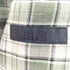 ユニクロ UNIQLO ジップアップショートブルゾン メンズ JPN:S
