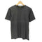 エディーバウアー Eddie Bauer 00s old 無地 ブランク Tシャツ 半袖 カットソー メンズ import:XS