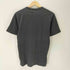 エディーバウアー Eddie Bauer 00s old 無地 ブランク Tシャツ 半袖 カットソー メンズ import:XS
