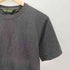 エディーバウアー Eddie Bauer 00s old 無地 ブランク Tシャツ 半袖 カットソー メンズ import:XS