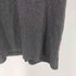エディーバウアー Eddie Bauer 00s old 無地 ブランク Tシャツ 半袖 カットソー メンズ import:XS