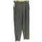 リズクレイボーン LIZ Claiborne ツータック スラックス レディース 10