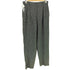 リズクレイボーン LIZ Claiborne ツータック スラックス レディース 10