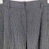 リズクレイボーン LIZ Claiborne ツータック スラックス レディース 10