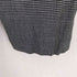 リズクレイボーン LIZ Claiborne ツータック スラックス レディース 10