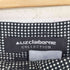 リズクレイボーン LIZ Claiborne ツータック スラックス レディース 10