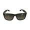 レイバン Ray-Ban JUSTIN CLASSIC サングラス メンズ 54/17/140