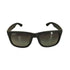 レイバン Ray-Ban JUSTIN CLASSIC サングラス メンズ 54/17/140