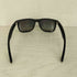 レイバン Ray-Ban JUSTIN CLASSIC サングラス メンズ 54/17/140