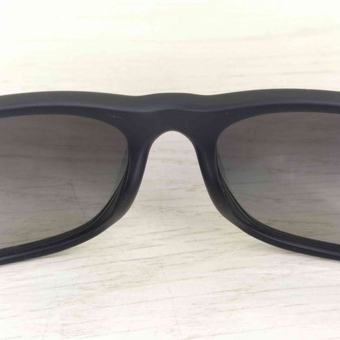 レイバン Ray-Ban JUSTIN CLASSIC サングラス メンズ 54/17/140