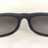 レイバン Ray-Ban JUSTIN CLASSIC サングラス メンズ 54/17/140