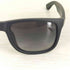 レイバン Ray-Ban JUSTIN CLASSIC サングラス メンズ 54/17/140