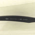 レイバン Ray-Ban JUSTIN CLASSIC サングラス メンズ 54/17/140