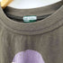 ポールスミスジーンズ Paul Smith JEANS アフロ 両面 プリント Tシャツ メンズ import:M