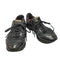オニツカタイガー ONITSUKA TIGER REBILAC RUNNER MP レビラック ランナー エムピー スニーカー メンズ EUR:40.5