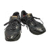 オニツカタイガー ONITSUKA TIGER REBILAC RUNNER MP レビラック ランナー エムピー スニーカー メンズ EUR:40.5