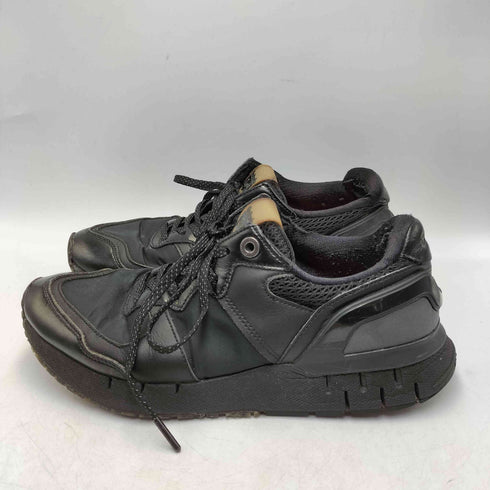 オニツカタイガー ONITSUKA TIGER REBILAC RUNNER MP レビラック ランナー エムピー スニーカー メンズ EUR:40.5