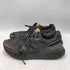 オニツカタイガー ONITSUKA TIGER REBILAC RUNNER MP レビラック ランナー エムピー スニーカー メンズ EUR:40.5