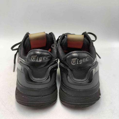 オニツカタイガー ONITSUKA TIGER REBILAC RUNNER MP レビラック ランナー エムピー スニーカー メンズ EUR:40.5