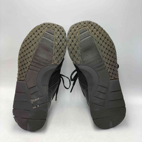オニツカタイガー ONITSUKA TIGER REBILAC RUNNER MP レビラック ランナー エムピー スニーカー メンズ EUR:40.5