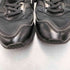オニツカタイガー ONITSUKA TIGER REBILAC RUNNER MP レビラック ランナー エムピー スニーカー メンズ EUR:40.5