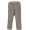 ディッキーズ Dickies 874 ワークパンツ チノパン メンズ 34×32