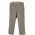 ディッキーズ Dickies 874 ワークパンツ チノパン メンズ 34×32
