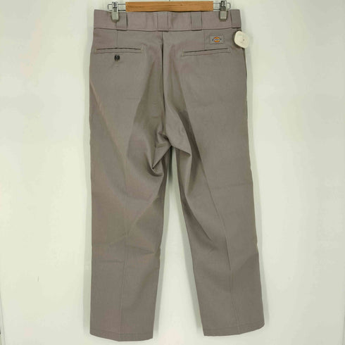 ディッキーズ Dickies 874 ワークパンツ チノパン メンズ 34×32