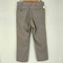 ディッキーズ Dickies 874 ワークパンツ チノパン メンズ 34×32
