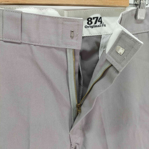ディッキーズ Dickies 874 ワークパンツ チノパン メンズ 34×32