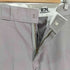 ディッキーズ Dickies 874 ワークパンツ チノパン メンズ 34×32