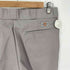 ディッキーズ Dickies 874 ワークパンツ チノパン メンズ 34×32