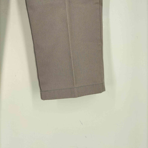 ディッキーズ Dickies 874 ワークパンツ チノパン メンズ 34×32