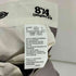 ディッキーズ Dickies 874 ワークパンツ チノパン メンズ 34×32