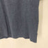 00s 3 STRIPES 三本線 ラグラン Tシャツ 半袖 カットソー メンズ JPN:M