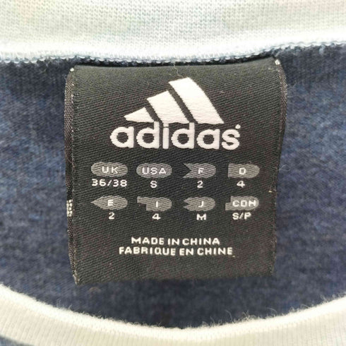 00s 3 STRIPES 三本線 ラグラン Tシャツ 半袖 カットソー メンズ JPN:M