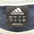 00s 3 STRIPES 三本線 ラグラン Tシャツ 半袖 カットソー メンズ JPN:M
