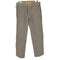 ディッキーズ Dickies 874 ワークパンツ チノパン メンズ 34×32