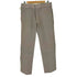 ディッキーズ Dickies 874 ワークパンツ チノパン メンズ 34×32