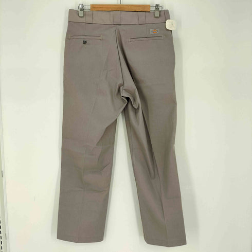 ディッキーズ Dickies 874 ワークパンツ チノパン メンズ 34×32