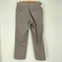 ディッキーズ Dickies 874 ワークパンツ チノパン メンズ 34×32