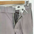 ディッキーズ Dickies 874 ワークパンツ チノパン メンズ 34×32