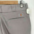 ディッキーズ Dickies 874 ワークパンツ チノパン メンズ 34×32