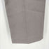ディッキーズ Dickies 874 ワークパンツ チノパン メンズ 34×32