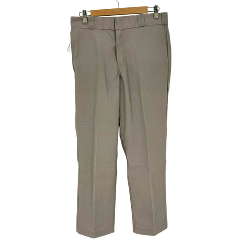 ディッキーズ Dickies 874 ワークパンツ チノパン メンズ 34×32