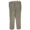 ディッキーズ Dickies 874 ワークパンツ チノパン メンズ 34×32