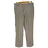 ディッキーズ Dickies 874 ワークパンツ チノパン メンズ 34×32