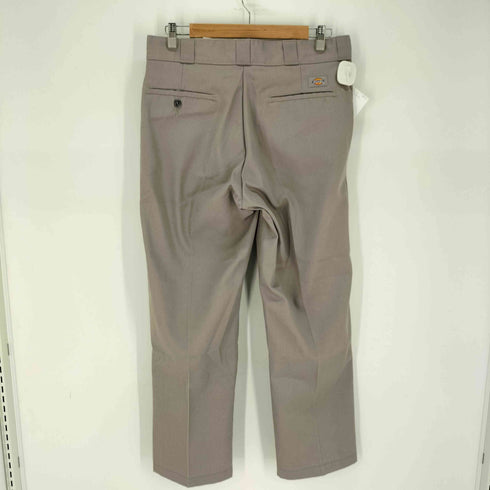 ディッキーズ Dickies 874 ワークパンツ チノパン メンズ 34×32