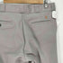 ディッキーズ Dickies 874 ワークパンツ チノパン メンズ 34×32